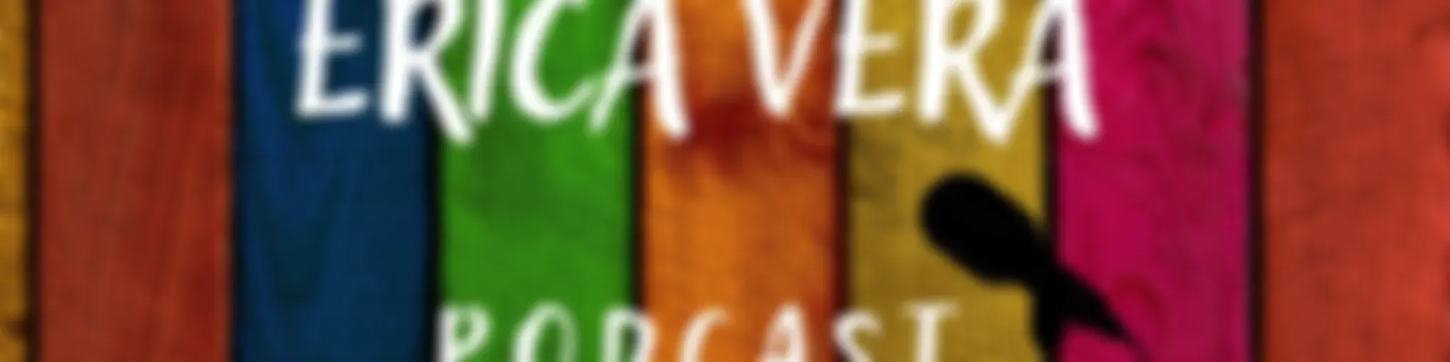 Charla con amigxs
Tercera temporada