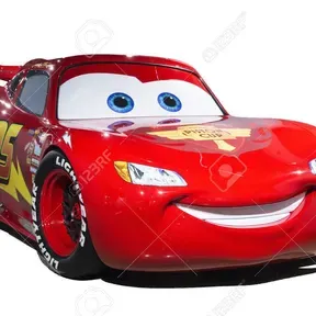 Michilito