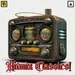 Your Radio - HitMix Classics