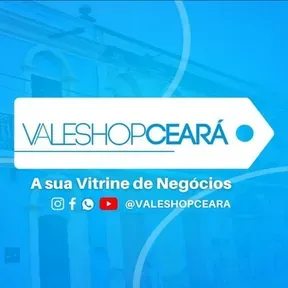 RÁDIO VALESHOPCEARÁ