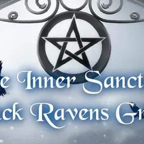 Damien666