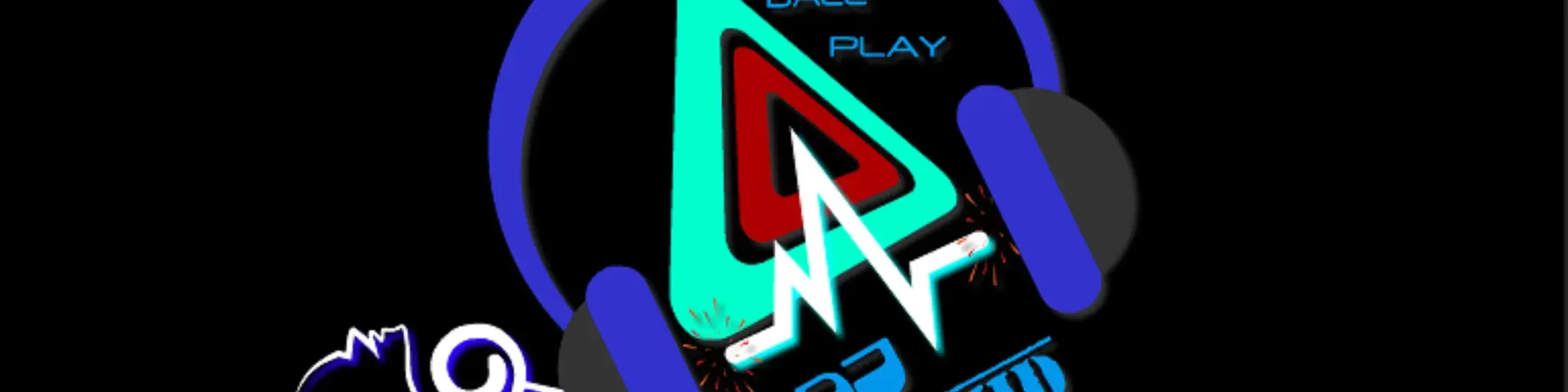 RUMBA MIX 24 7