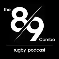 TRC Post-Mortem: Wallabies ball, ABs stand tall