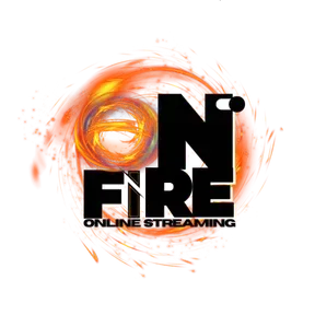 ON FIRE RADIO FM