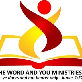 The Word and You Radio