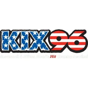 WJCL Kix 96