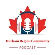 A brief history of Ajax, Ontario and some BIG news....