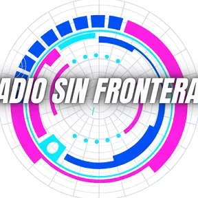Radio Sin Frontera Oficial