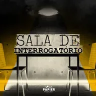 S10EP06:  O mal mora ao lado