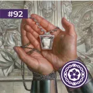 #92 - Lista Reservada feat. Pode Castar