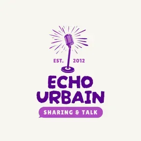 Écho Urbain