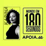 02/04: Trump repete discurso e mantém incerteza sobre guerra com o Irã | Missão Artemis 2 inaugura nova era da corrida espacial | Petróleo russo chega a Cuba; país afirma que seguirá ajudando aliado