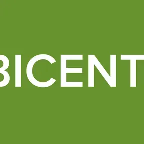 RADIO BICENTENARIO
