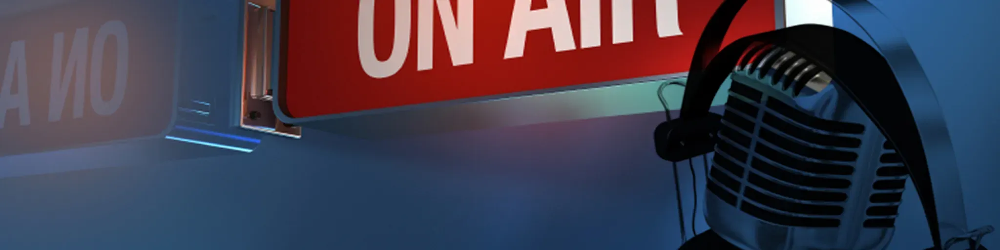 Radio Venceremos