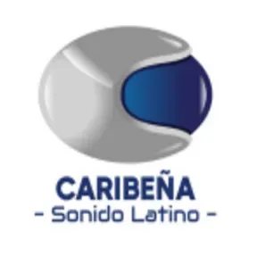 CARIBEÑA