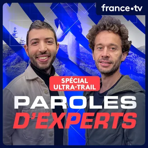 Ultra-Trail : la quête de l’extrême