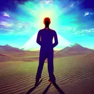 El planeta se calienta y el ser humano se enfría