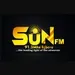 Sun FM 91.3 Igbere