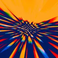 5 Product Vision Mistakes You Should Avoid