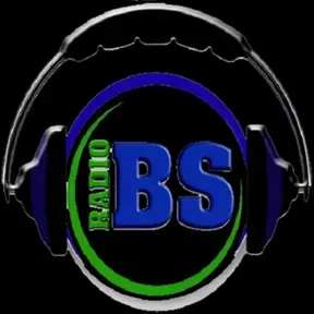 Radio BS