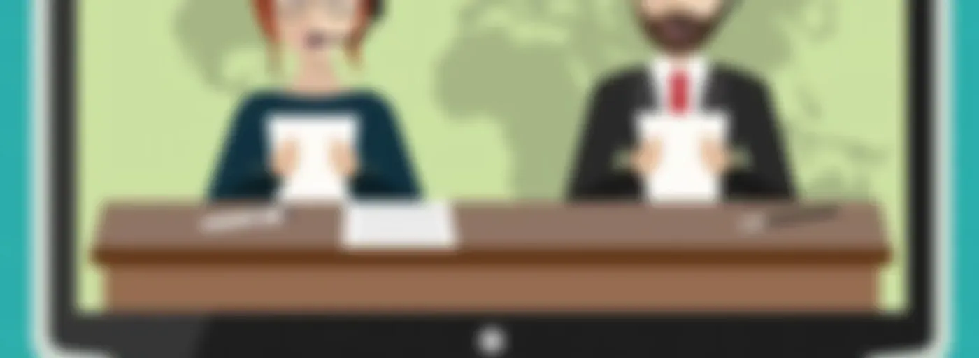 NOTICIERO DE 9 A 11