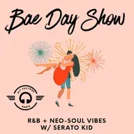 #BaeDayShow EP. 69