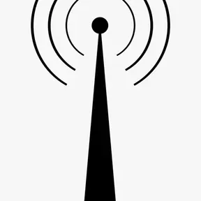 Probité FM