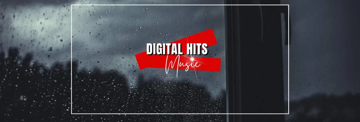Digital Hits Music
