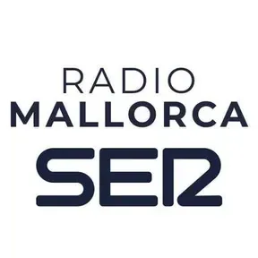 Radio Mallorca SER en directo