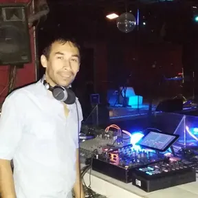 fm vazquez eventos