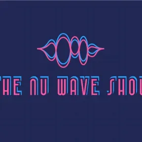 The Nu Wave Show