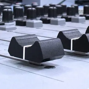 FM Centro Basavilbaso 105.1