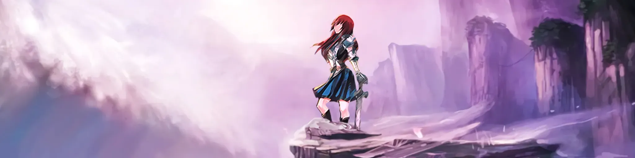 Anime Lux
