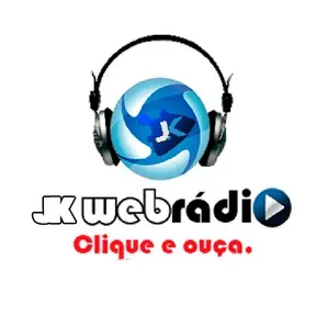 Jk ArtDigital