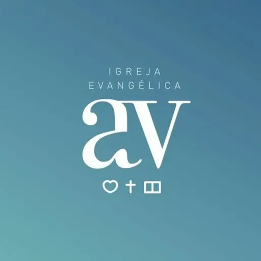 Culto da Família - Mauricio Ribeiro 24 11 2024