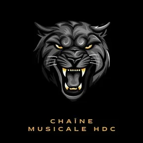 STUDIO RADIO HDC LIEGE BELGIUM