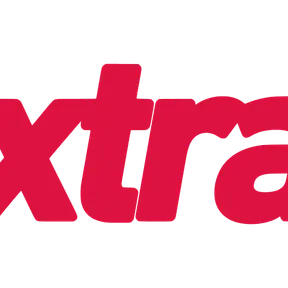 XTRACADIZ