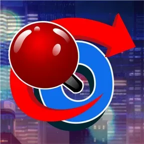 Overdrive radio