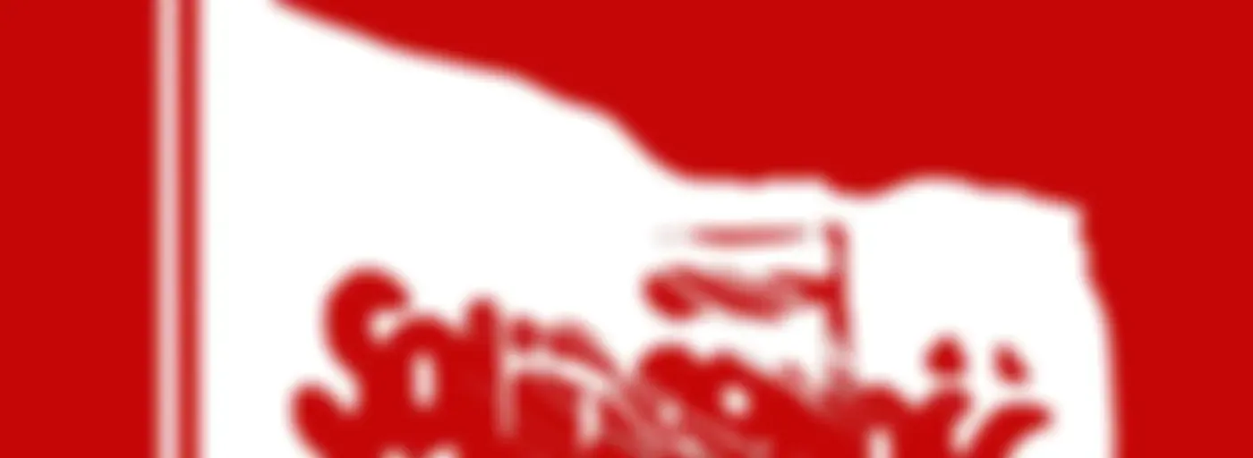 "Wielka Solidarność"