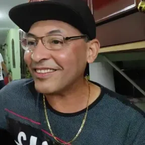 Zé Antônio do forró e convidados