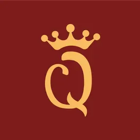 Rádio Queens FM