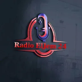 Radio El Jem 24