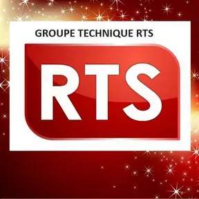 groupe technique 3