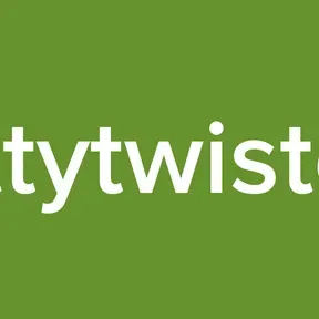 tittytwister