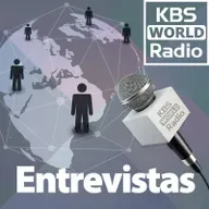 Seúl en contacto con el mundo - 2026.01.16