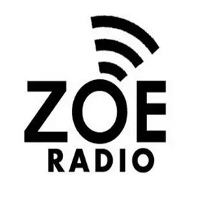 ZOE RADIO
