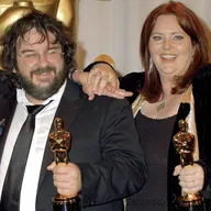 KING KONG (2005) - Commentary by Peter Jackson & Philippa Boyens