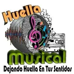 Huella Musical en vivo