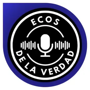 ECOS DE LA VERDAD