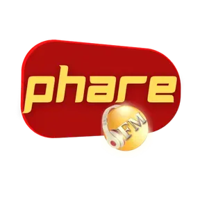 PHARE FM   Live  Montreal Sou Kompa